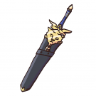 Nombre del archivo=dimitri_stargazing_lion_pop03.png
Tamaño del archivo=94KiB
Dimensiones=640x640
Fecha añadida=Febrero 08, 2025 dimitri_stargazing_lion_pop03.png
