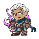 dodue_dauntless_beast_pop01.png