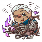 Nombre del archivo=dodue_dauntless_beast_pop02.png
Tamaño del archivo=380KiB
Dimensiones=640x640
Fecha añadida=Mayo 08, 2025 dodue_dauntless_beast_pop02.png