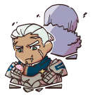 Nombre del archivo=dodue_dauntless_beast_pop03.png
Tamaño del archivo=267KiB
Dimensiones=640x640
Fecha añadida=Mayo 08, 2025 dodue_dauntless_beast_pop03.png