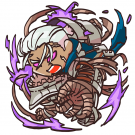 dodue_dauntless_beast_pop04.png