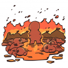 Archivo=dodue_dimitris_vassal_pop02.png
Tamaño=248Kb
Dimensiones=640x640
Fecha añadida=05 de Marzo de 21 dodue_dimitris_vassal_pop02.png
