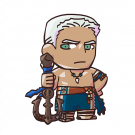 dodue_loyal_life_guard_pop01.png