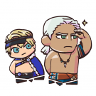Nombre del archivo=dodue_loyal_life_guard_pop02.png
Tamaño del archivo=252KiB
Dimensiones=640x640
Fecha añadida=Julio 05, 2024 dodue_loyal_life_guard_pop02.png