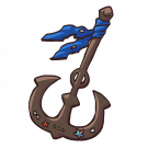 dodue_loyal_life_guard_pop03.png