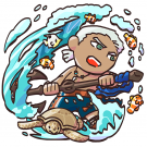 dodue_loyal_life_guard_pop04.png