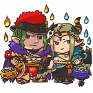 doma_strength_and_love_pop01.png