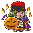 doma_strength_and_love_pop02.png