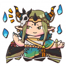 doma_strength_and_love_pop03.png