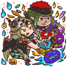 doma_strength_and_love_pop04.png