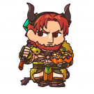 dorcas_pumpkin_smasher_pop01.png