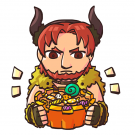 dorcas_pumpkin_smasher_pop02.png