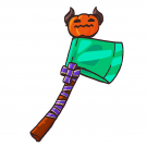 dorcas_pumpkin_smasher_pop03.png