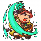 dorcas_pumpkin_smasher_pop04.png