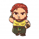 dorcas_serene_warrior_pop01.png