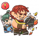 dorcas_serene_warrior_pop03.png