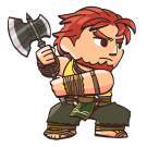 dorcas_serene_warrior_pop04.png