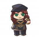dorothea_daring_ex-singer_pop01.png