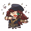 dorothea_daring_ex-singer_pop02.png