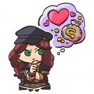 dorothea_daring_ex-singer_pop03.png