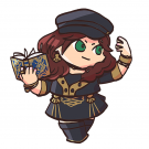 dorothea_daring_ex-singer_pop04.png