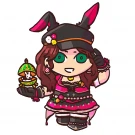 dorothea_rosy_songstress_pop01.png