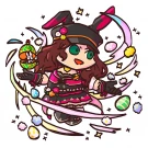 dorothea_rosy_songstress_pop04.png
