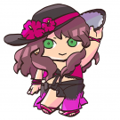 dorothea_solar_songstress_pop01.png