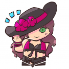 dorothea_solar_songstress_pop02.png