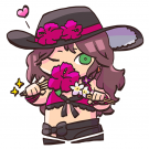 dorothea_solar_songstress_pop03.png