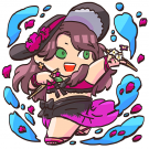 dorothea_solar_songstress_pop04.png