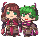 dorothea_twilit_harmony_pop01.png
