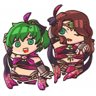 dorothea_twilit_harmony_pop02.png
