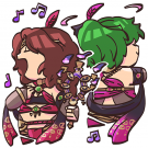 dorothea_twilit_harmony_pop03.png