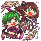 dorothea_twilit_harmony_pop04.png