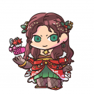 dorothea_yuletide_dancer_pop01.png