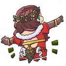 dorothea_yuletide_dancer_pop02.png
