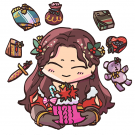 dorothea_yuletide_dancer_pop03.png