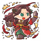 dorothea_yuletide_dancer_pop04.png
