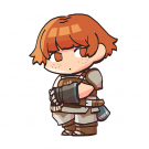 dorothy_devoted_archer_pop01.png