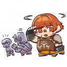 dorothy_devoted_archer_pop03.png