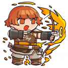 dorothy_devoted_archer_pop04.png