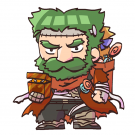 dozla_harvest_attendant_pop01.png
