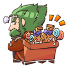dozla_harvest_attendant_pop02.png