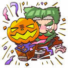 dozla_harvest_attendant_pop03.png