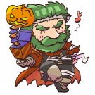 dozla_harvest_attendant_pop04.png