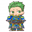 draug_gentle_giant_pop01.png