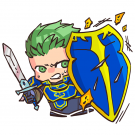 draug_gentle_giant_pop03.png