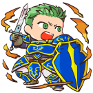 draug_gentle_giant_pop04.png