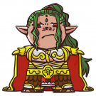 Nombre del archivo=duma_god_of_strength_pop01.png
Tamaño del archivo=81KiB
Dimensiones=640x640
Fecha añadida=Febrero 09, 2019 duma_god_of_strength_pop01.png